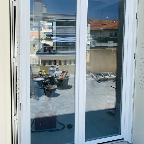 Ab Lock Depannage Serrurerie Nice Fenetre 2