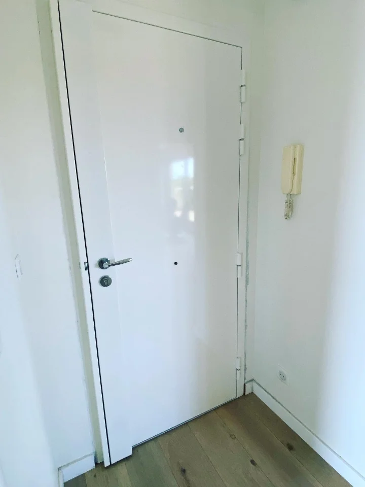 Ab Lock Depannage Serrurerie Nice Portes Blindees 10