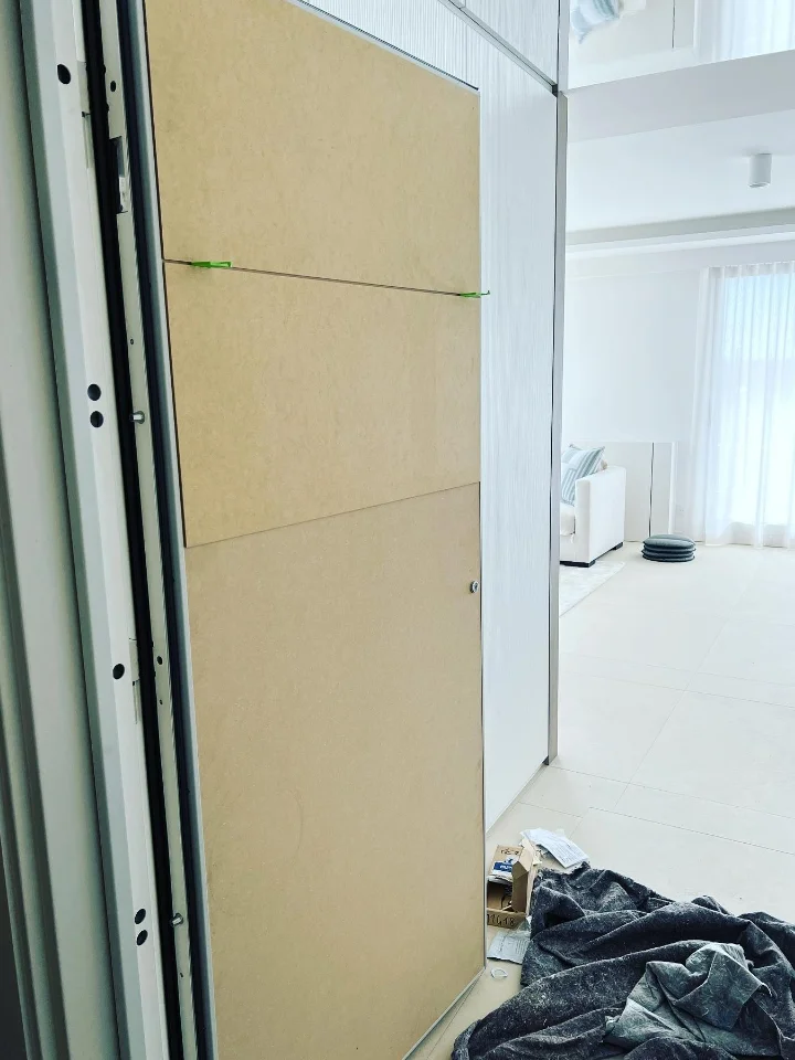 Ab Lock Depannage Serrurerie Nice Portes Blindees 2