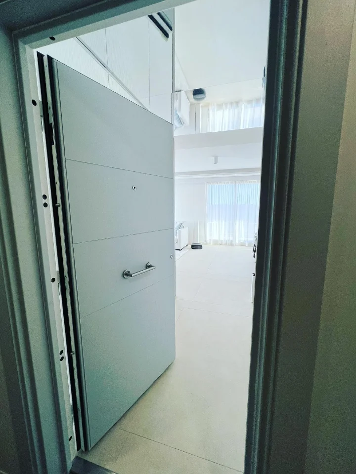 Ab Lock Depannage Serrurerie Nice Portes Blindees 3