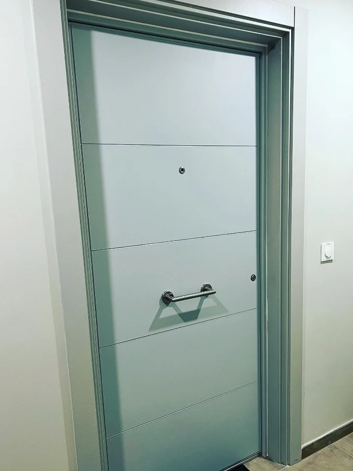 Ab Lock Depannage Serrurerie Nice Portes Blindees 7