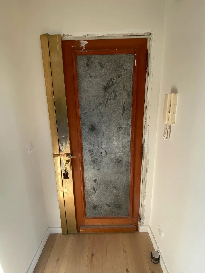 Ab Lock Depannage Serrurerie Nice Portes Blindees 8