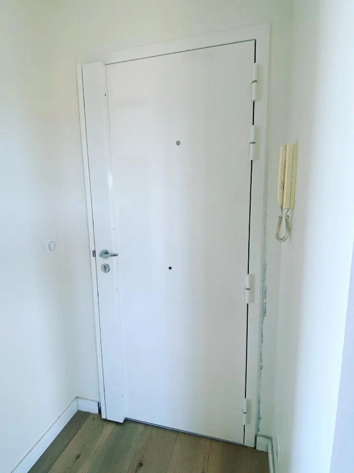 Ab Lock Depannage Serrurerie Nice Portes Blindees 9