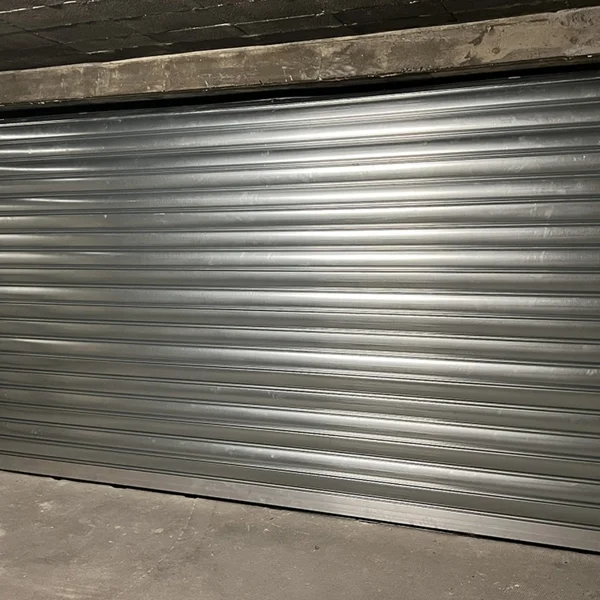 Ab Lock Depannage Serrurerie Nice Garage 1