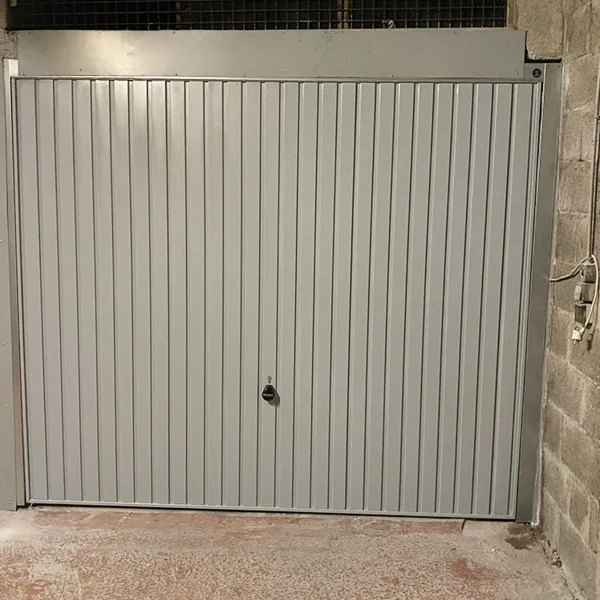 Ab Lock Depannage Serrurerie Nice Garage 2