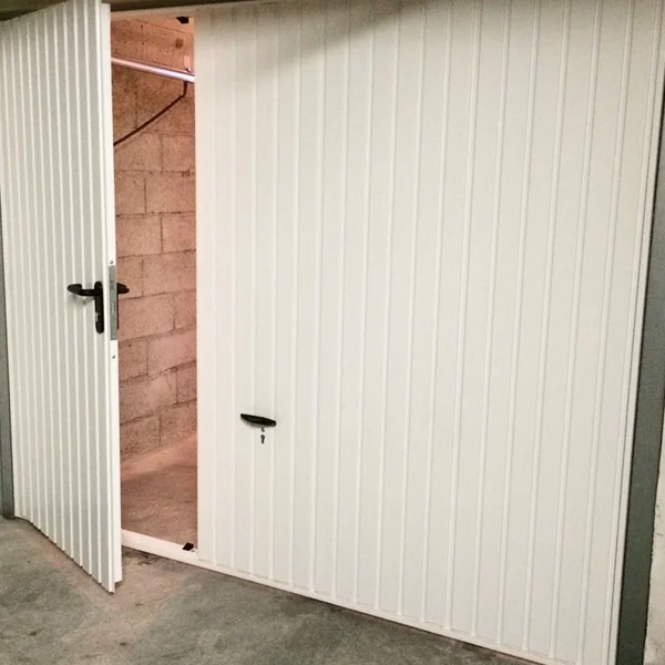 Ab Lock Depannage Serrurerie Nice Garage 3