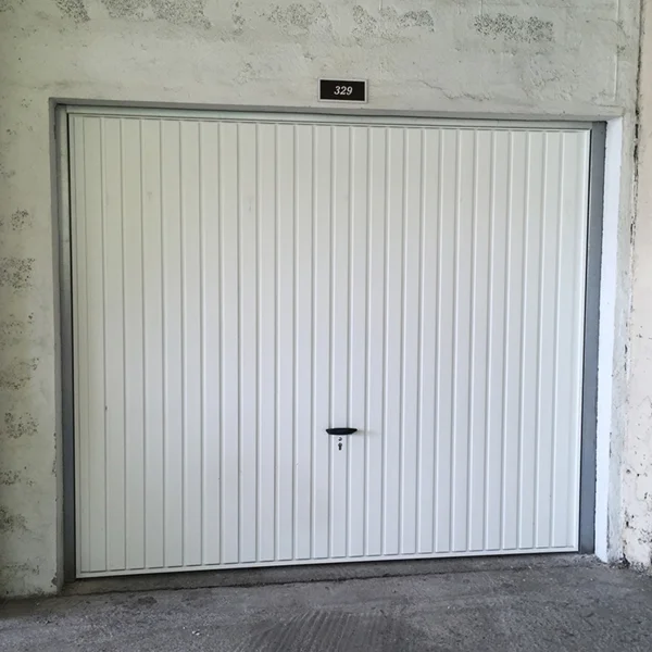 Ab Lock Depannage Serrurerie Nice Garage 4