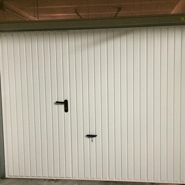 Ab Lock Depannage Serrurerie Nice Garage 5