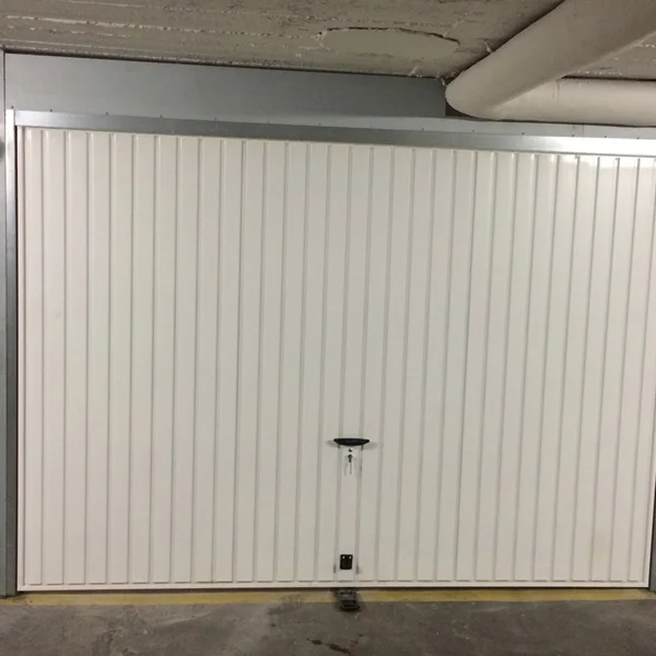 Ab Lock Depannage Serrurerie Nice Garage 6