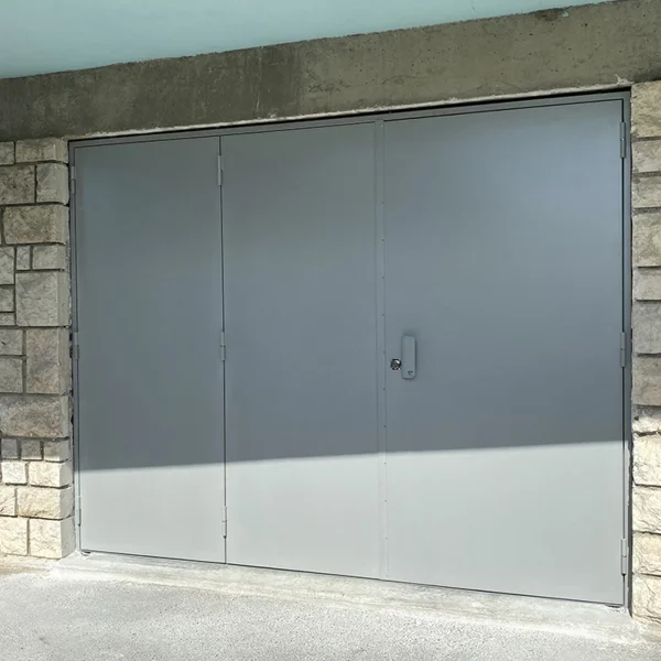 Ab Lock Depannage Serrurerie Nice Garage 7